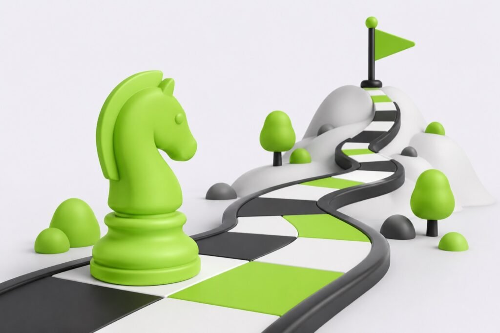 Digital Marketing ROI in 2026: Measurement Guide