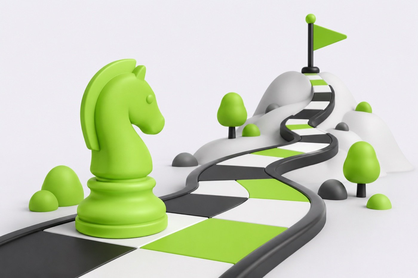 Digital Marketing ROI in 2026: Measurement Guide